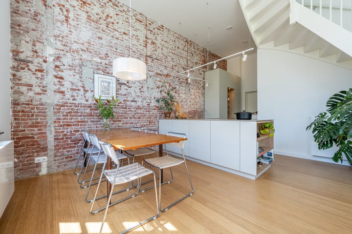 Foto 9 van Zuster Van Dijkplein 25