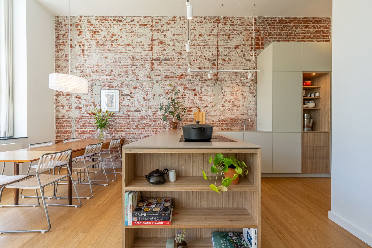 Foto 10 van Zuster Van Dijkplein 25