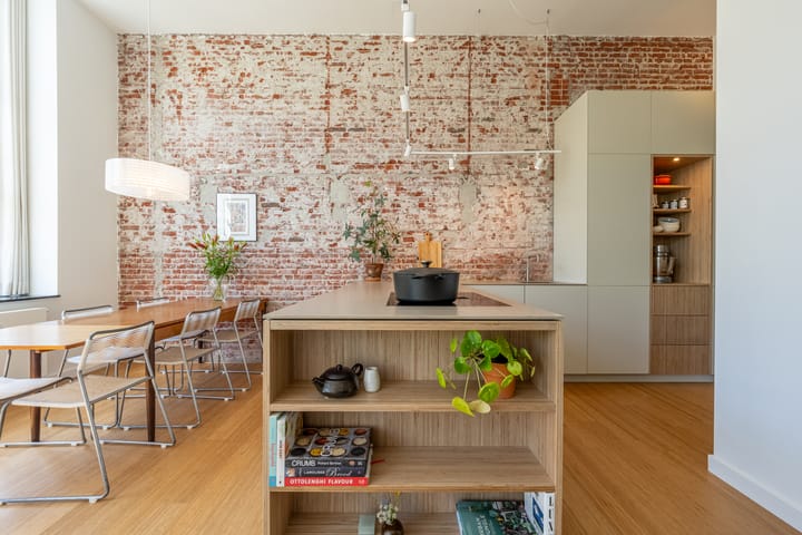 Foto 10 van Zuster Van Dijkplein 25