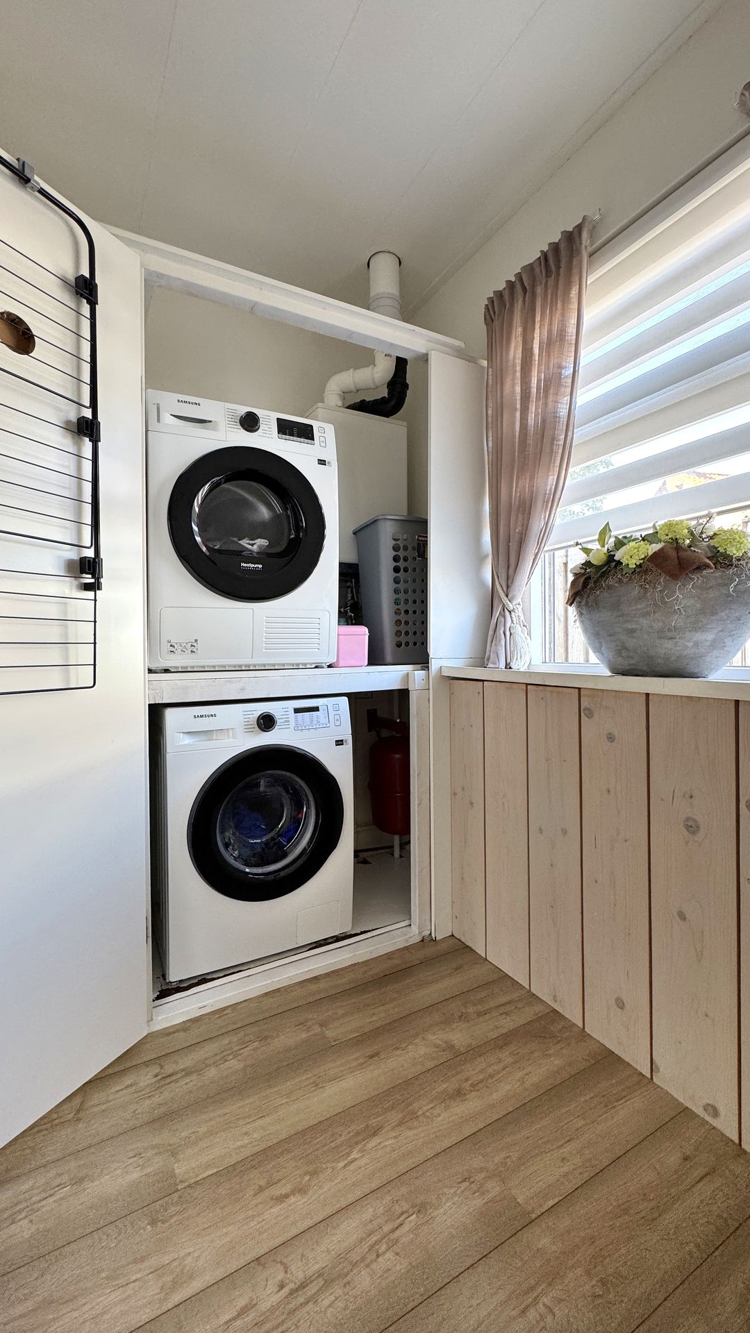 Foto 26 van Mauritsweg 84