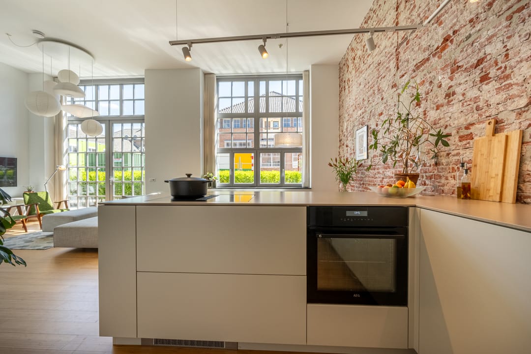 Foto 11 van Zuster Van Dijkplein 25