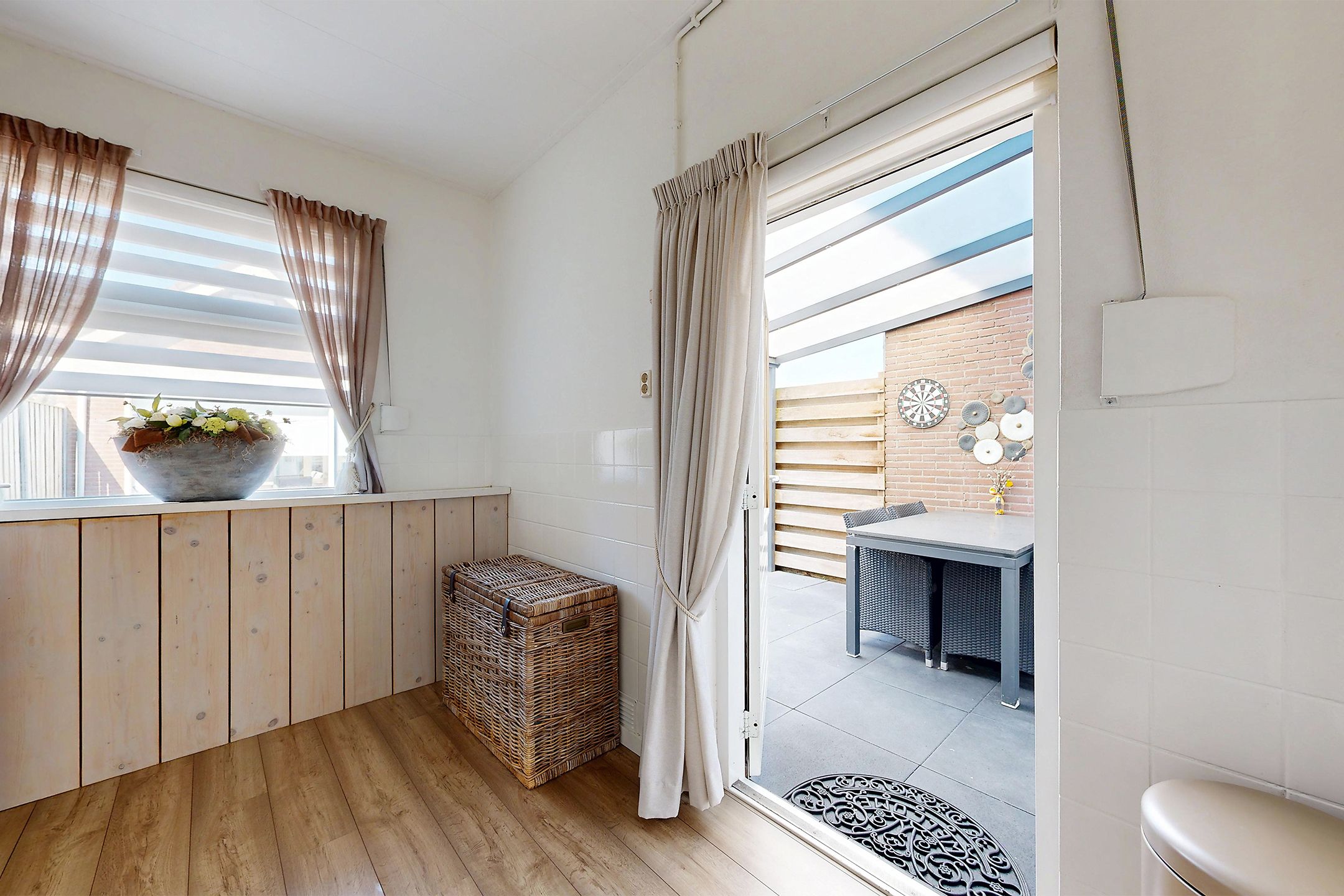 Foto 27 van Mauritsweg 84