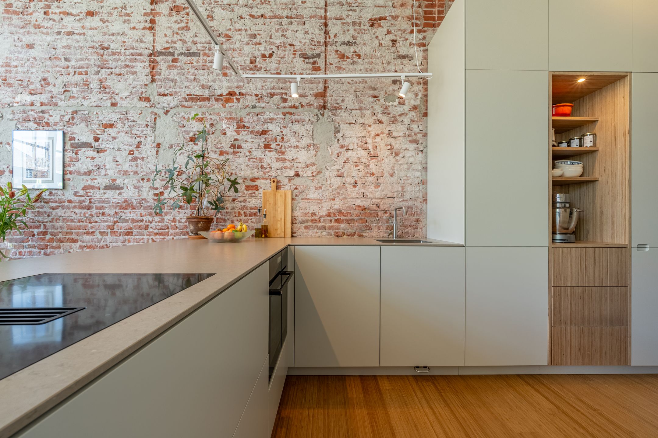 Foto 12 van Zuster Van Dijkplein 25