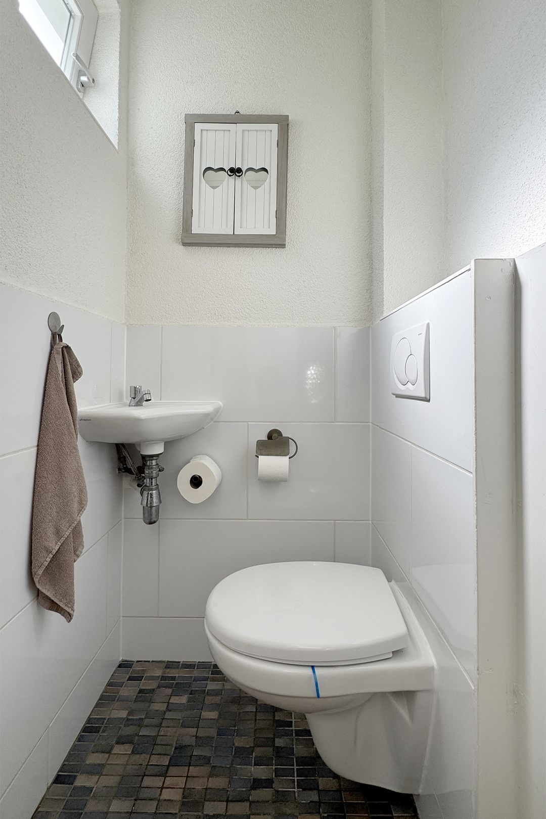 Foto 28 van Mauritsweg 84