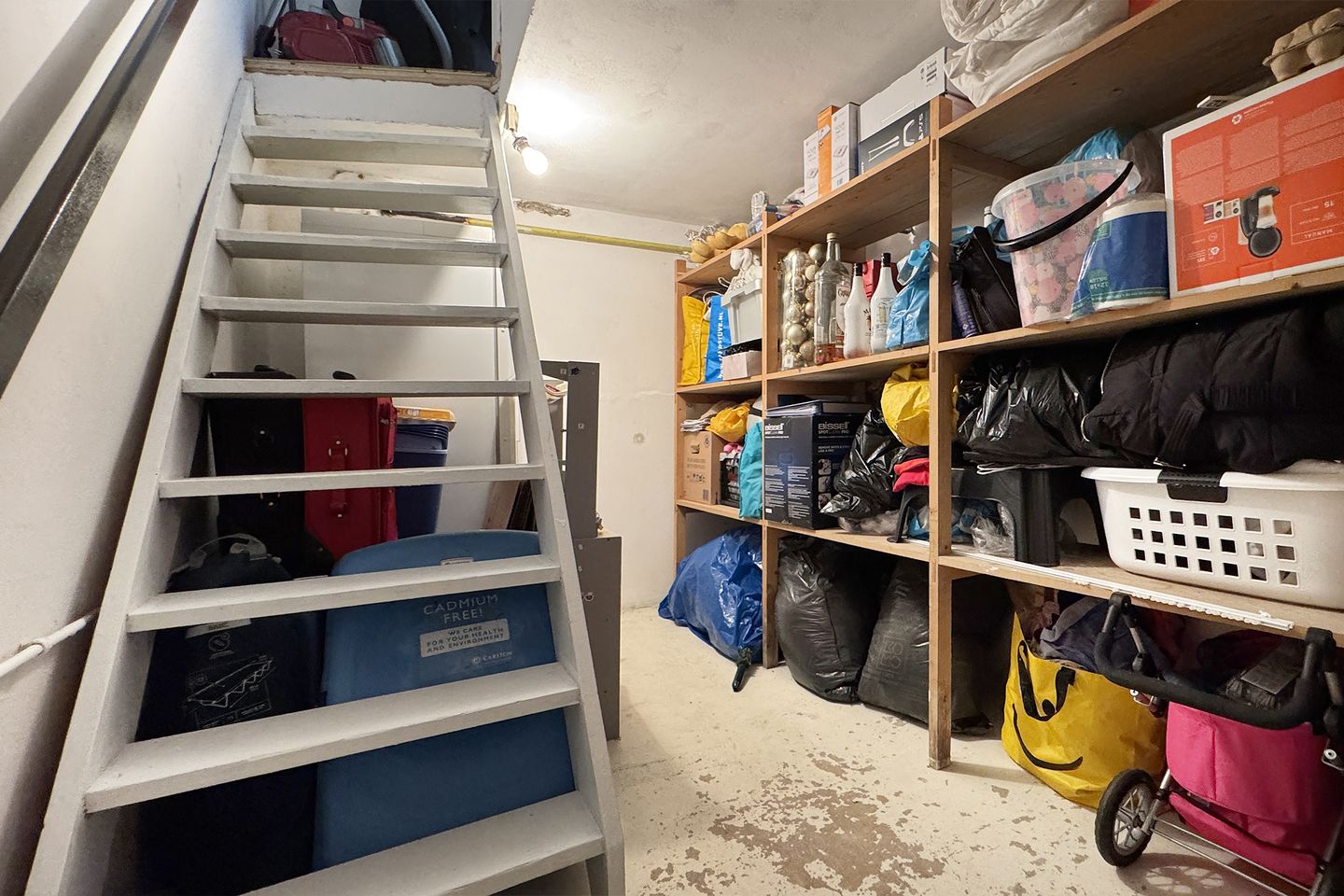 Foto 29 van Mauritsweg 84