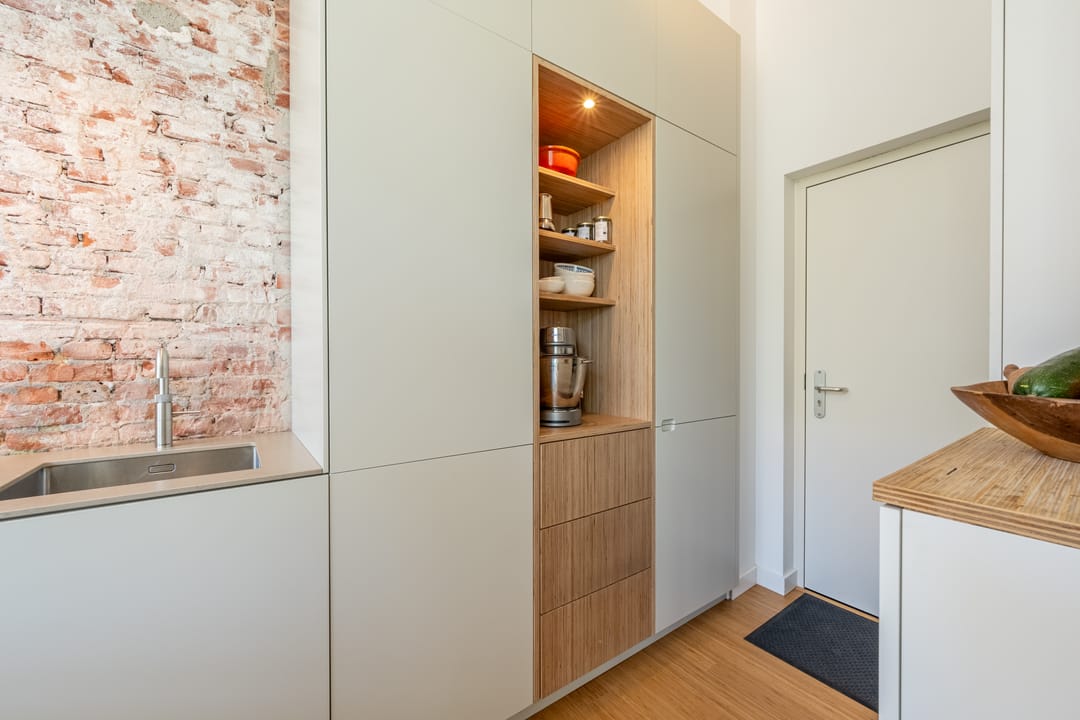 Foto 13 van Zuster Van Dijkplein 25