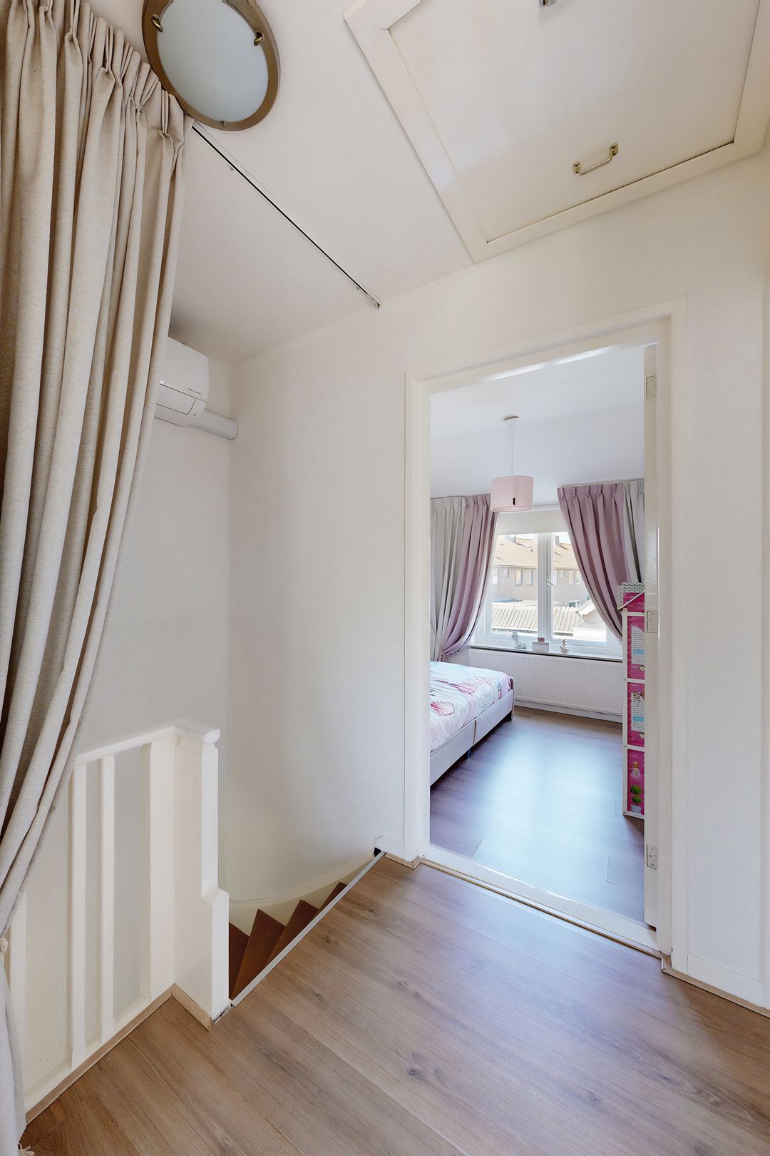 Foto 31 van Mauritsweg 84