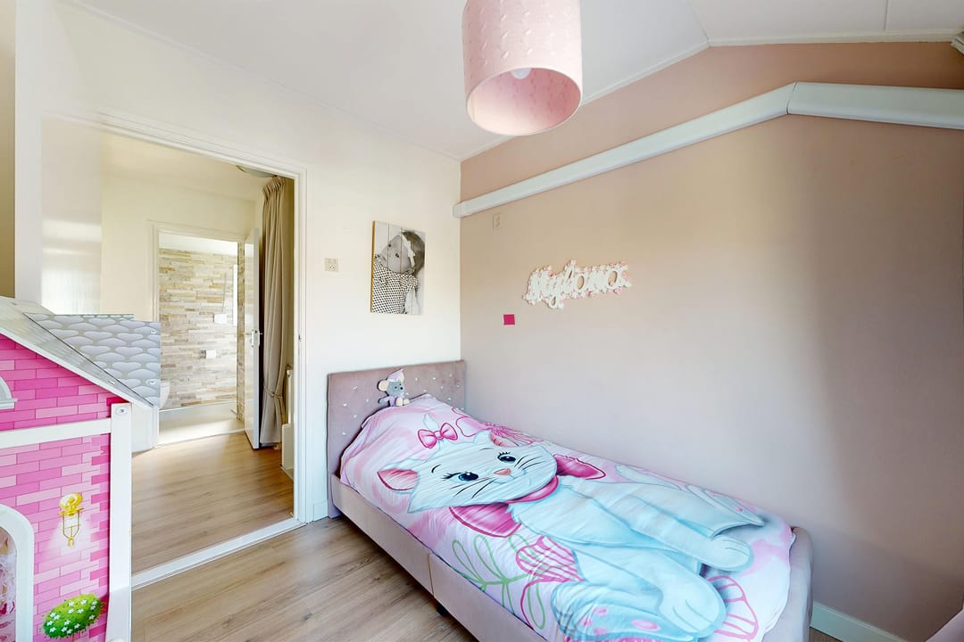 Foto 32 van Mauritsweg 84