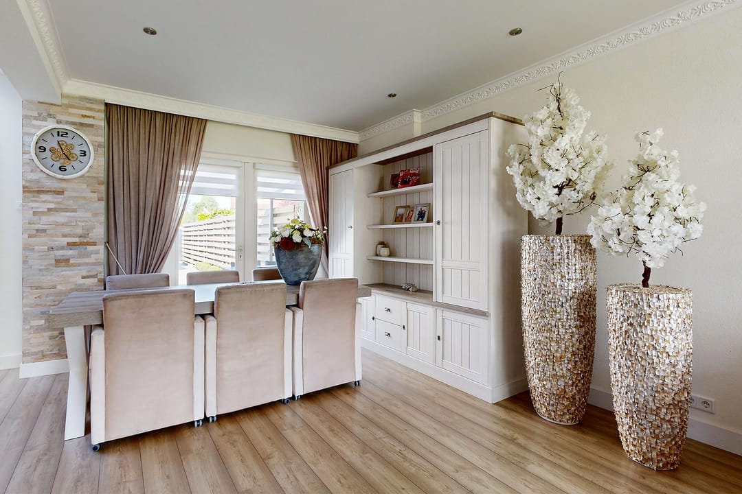 Foto 17 van Mauritsweg 84