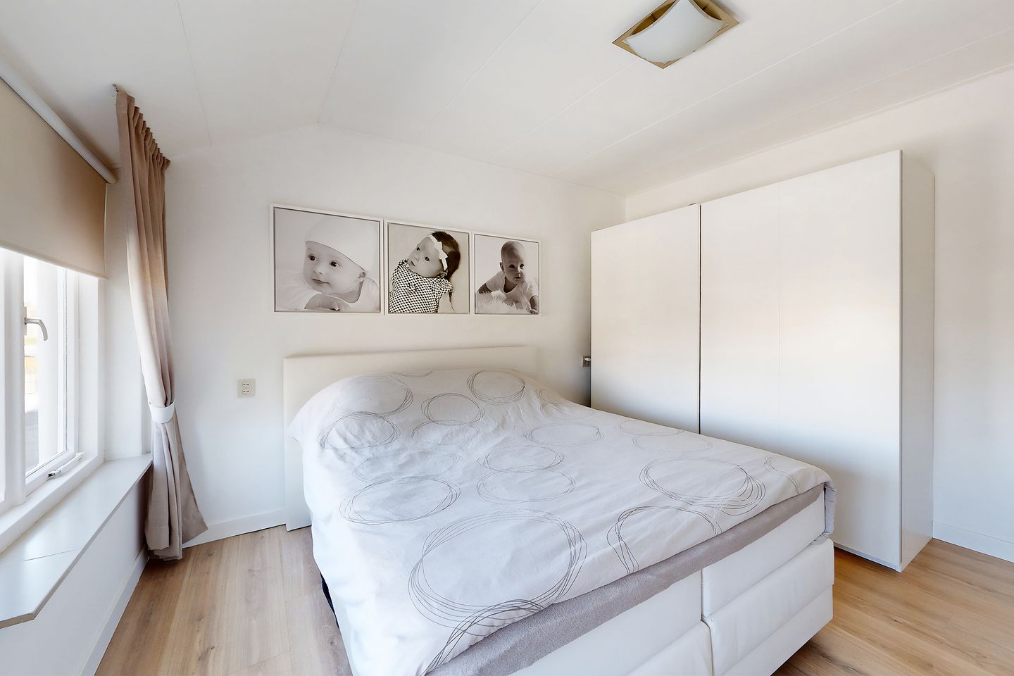 Foto 34 van Mauritsweg 84