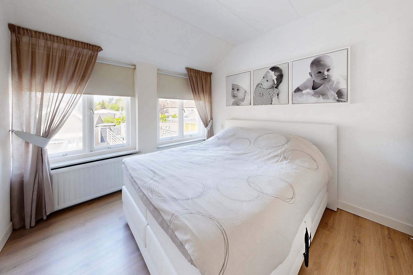 Foto 35 van Mauritsweg 84