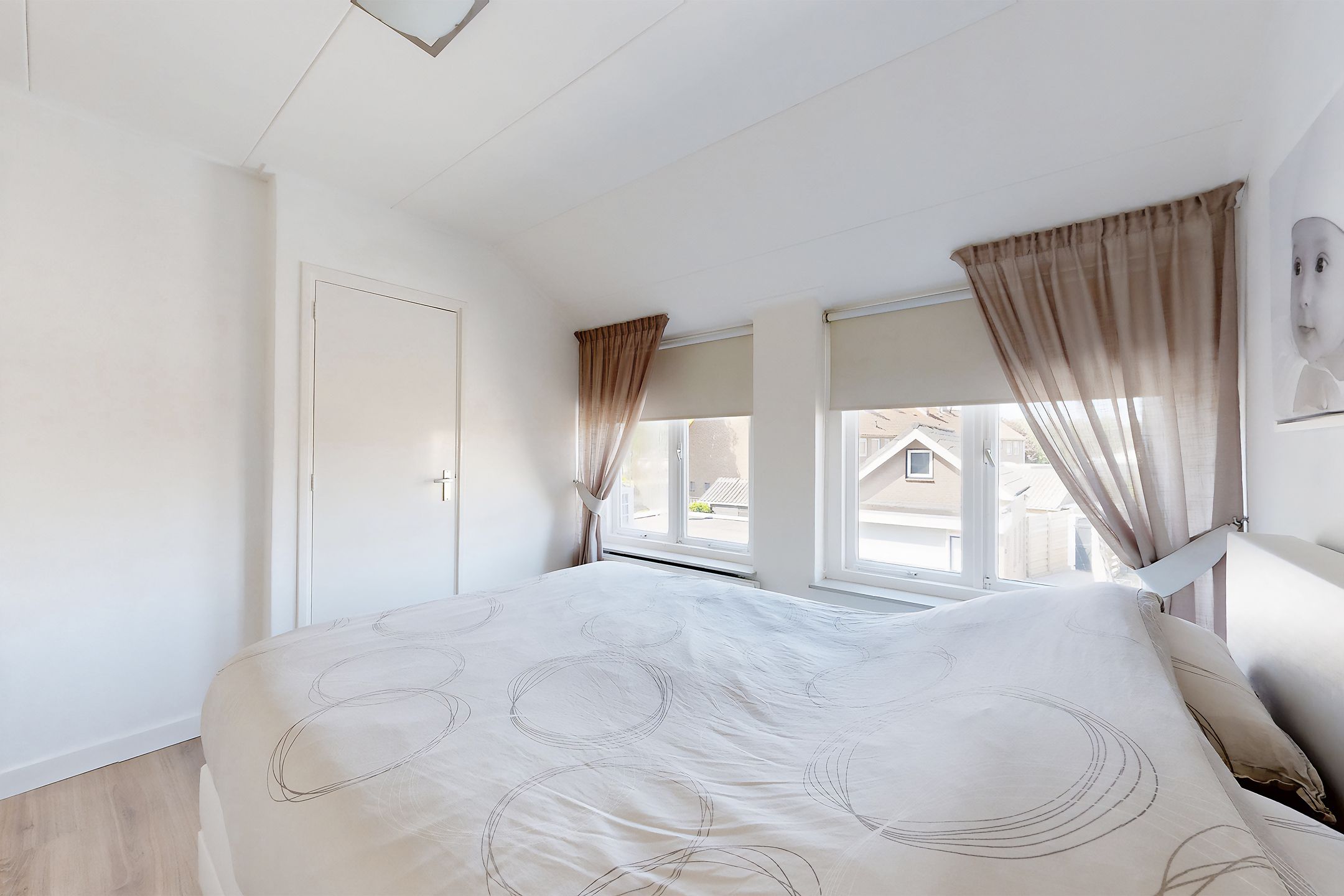 Foto 36 van Mauritsweg 84