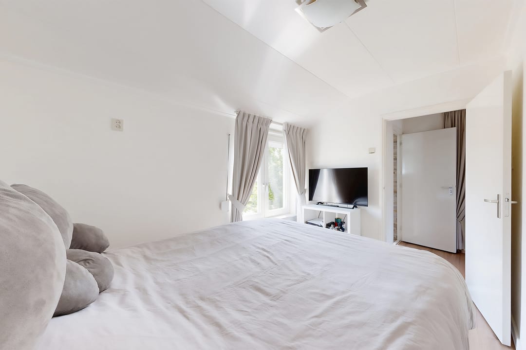 Foto 37 van Mauritsweg 84