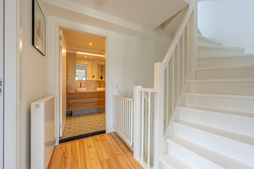 Foto 16 van Zuster Van Dijkplein 25