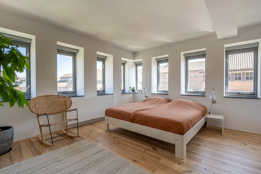 Foto 17 van Zuster Van Dijkplein 25