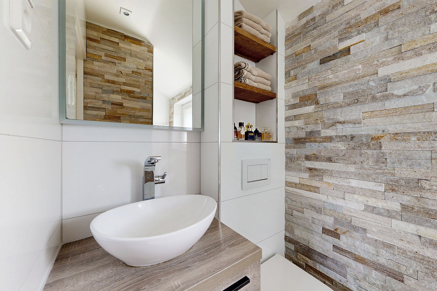 Foto 40 van Mauritsweg 84