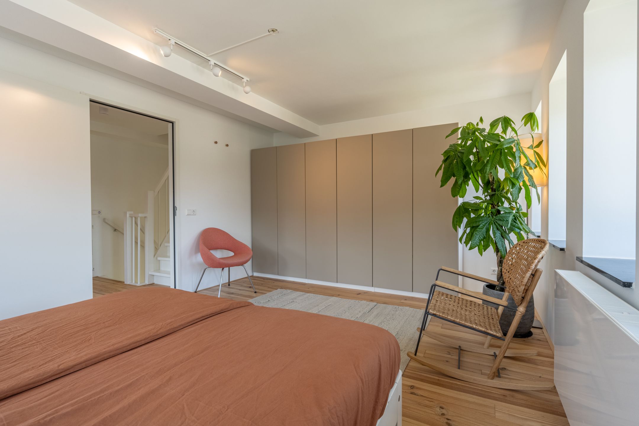 Foto 18 van Zuster Van Dijkplein 25