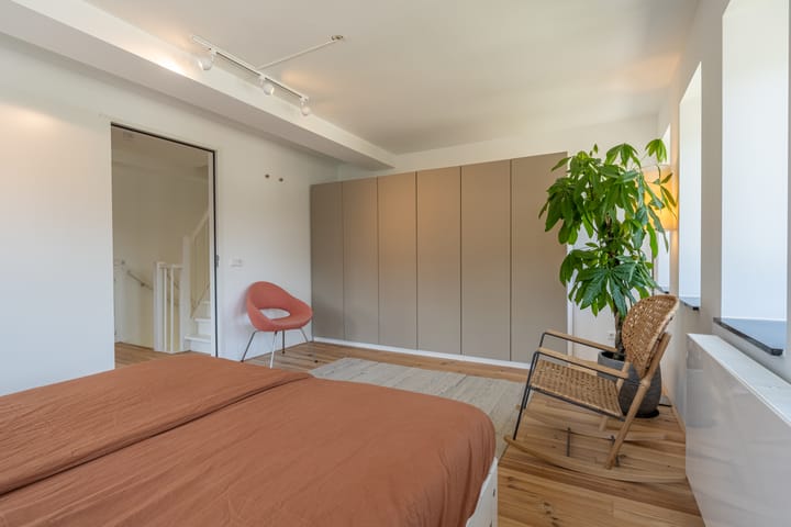 Foto 18 van Zuster Van Dijkplein 25