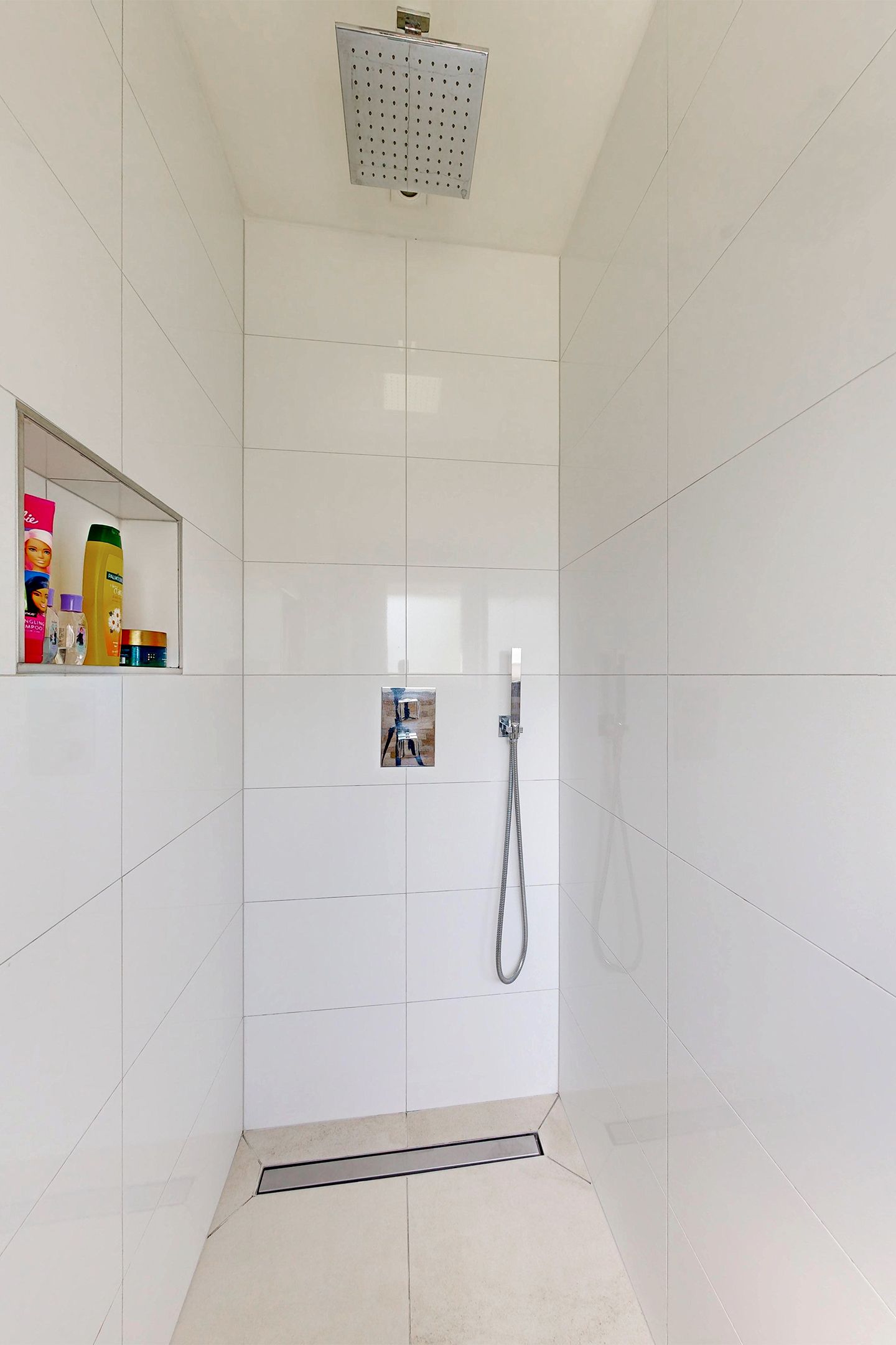 Foto 42 van Mauritsweg 84