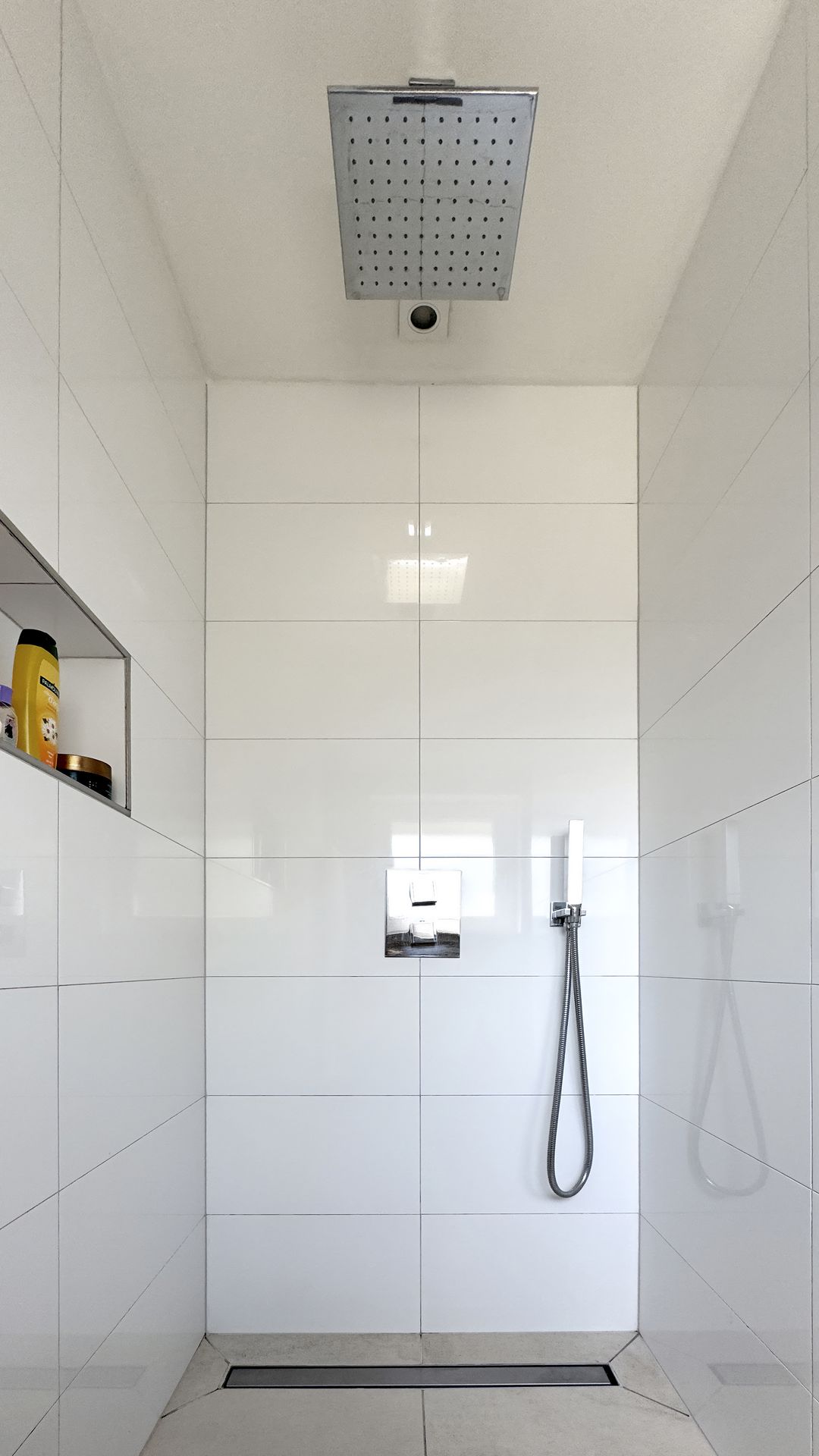 Foto 43 van Mauritsweg 84