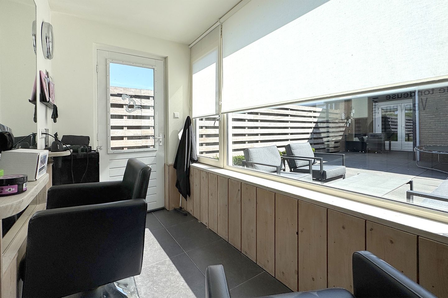 Foto 44 van Mauritsweg 84