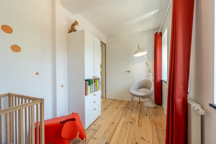 Foto 21 van Zuster Van Dijkplein 25