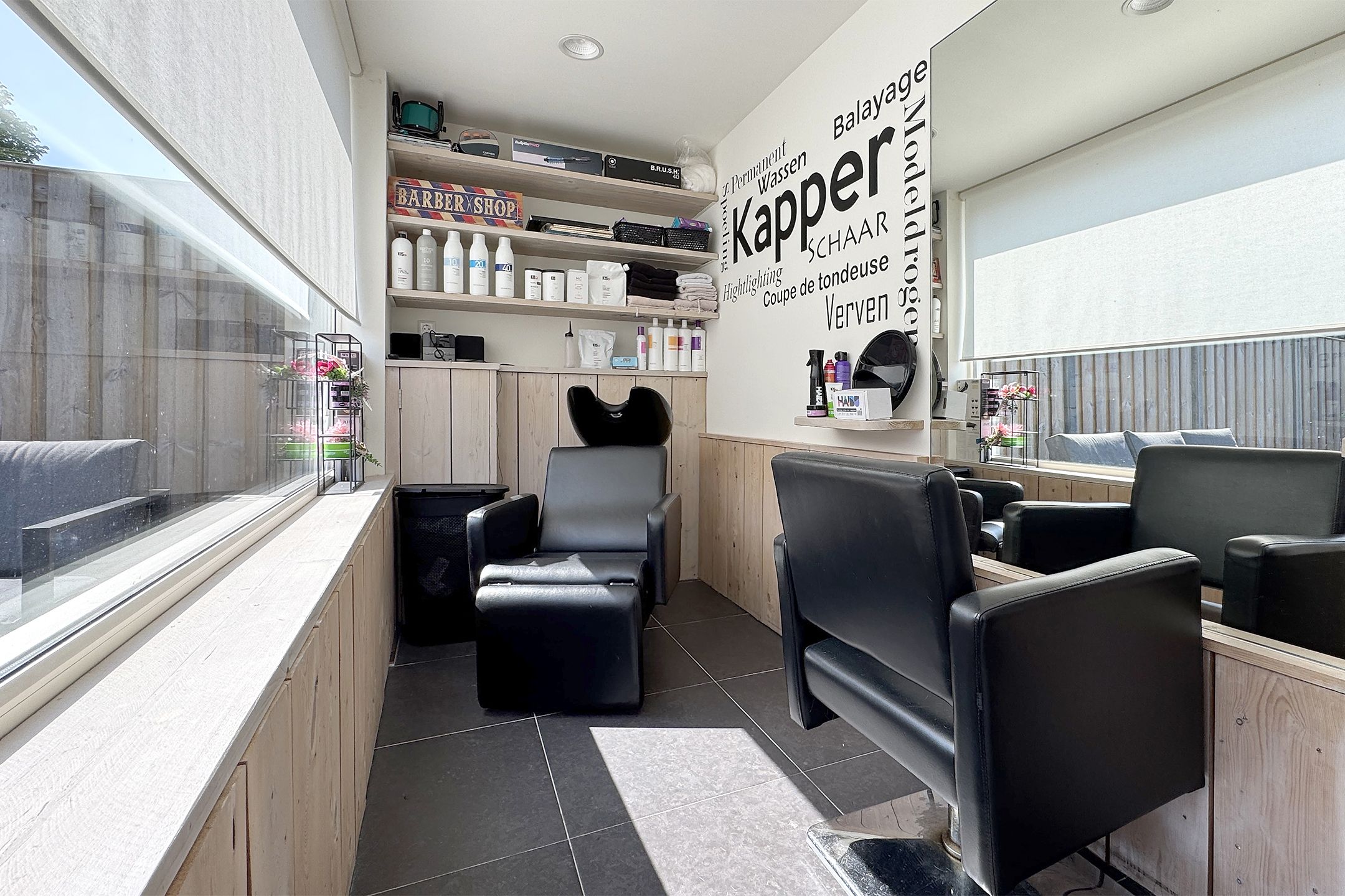 Foto 45 van Mauritsweg 84