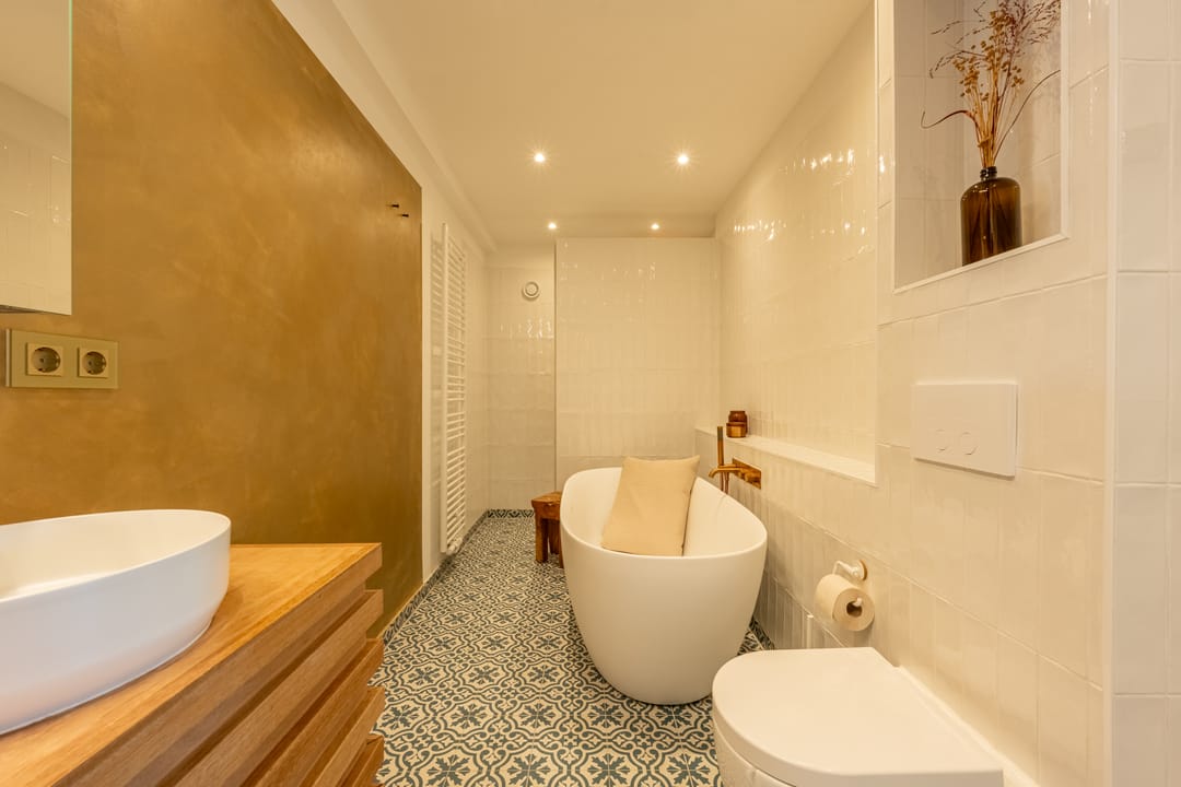 Foto 22 van Zuster Van Dijkplein 25