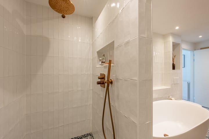 Foto 23 van Zuster Van Dijkplein 25