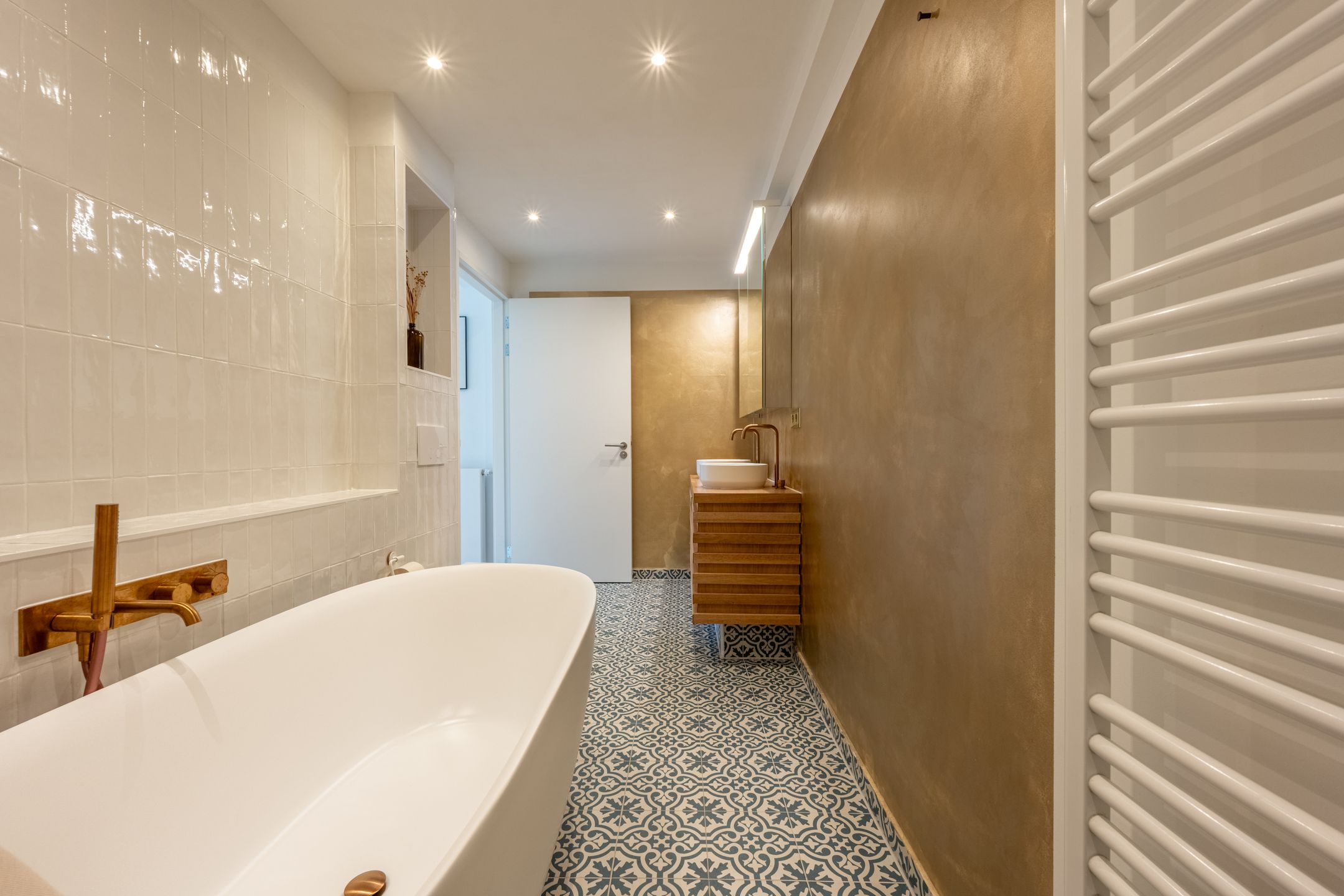 Foto 24 van Zuster Van Dijkplein 25