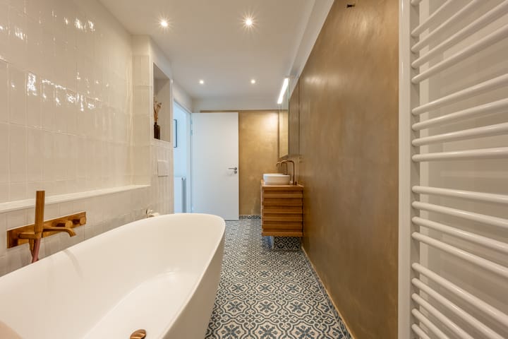 Foto 24 van Zuster Van Dijkplein 25