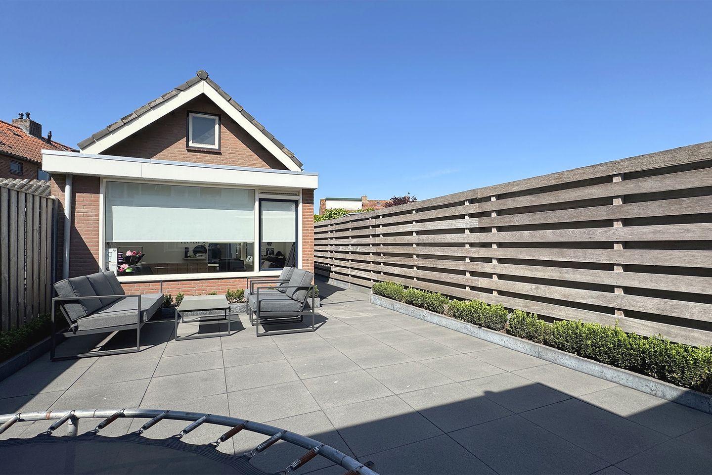 Foto 49 van Mauritsweg 84