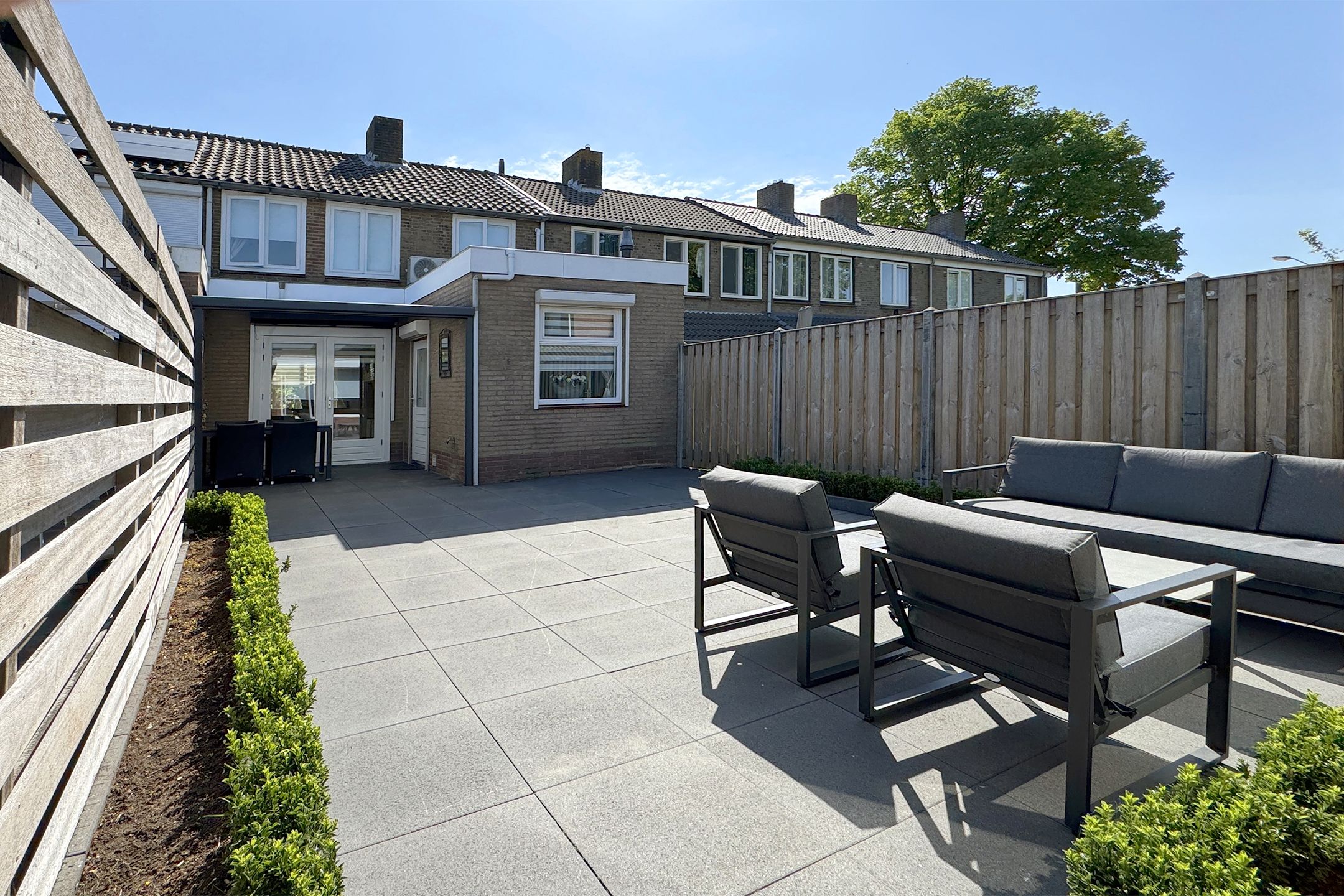 Foto 51 van Mauritsweg 84