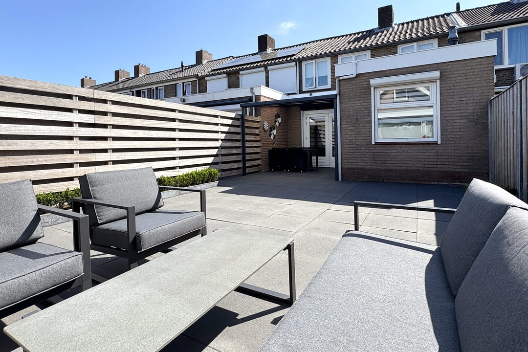 Foto 52 van Mauritsweg 84