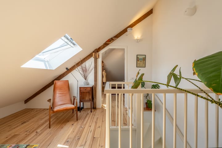 Foto 26 van Zuster Van Dijkplein 25