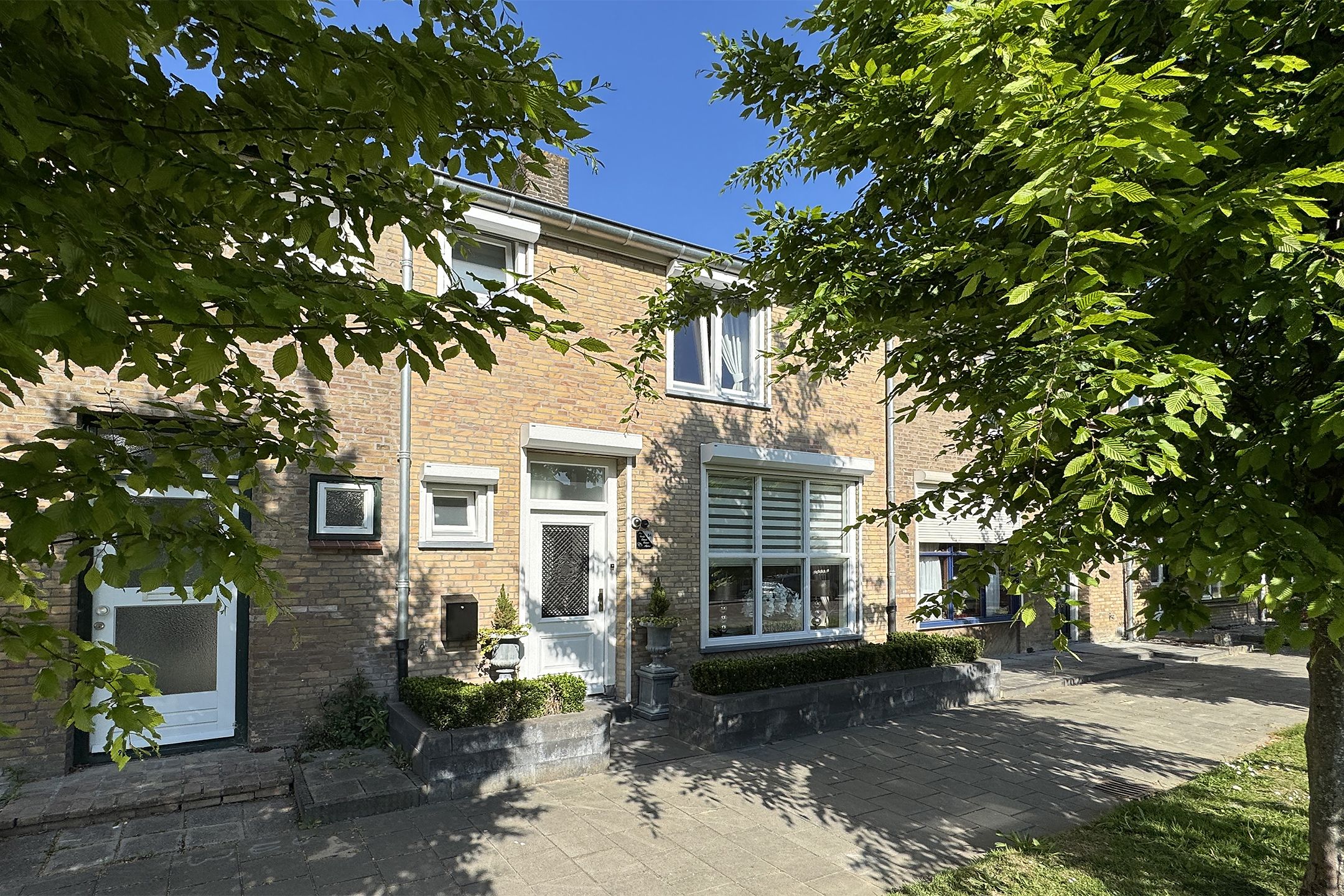 Foto 57 van Mauritsweg 84