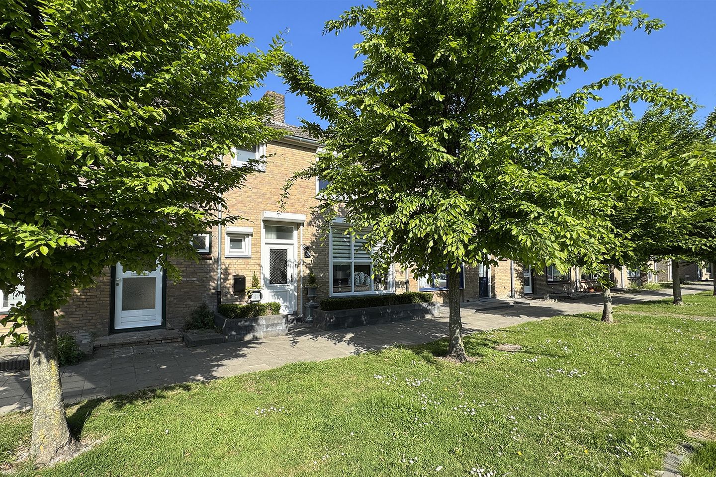 Foto 59 van Mauritsweg 84