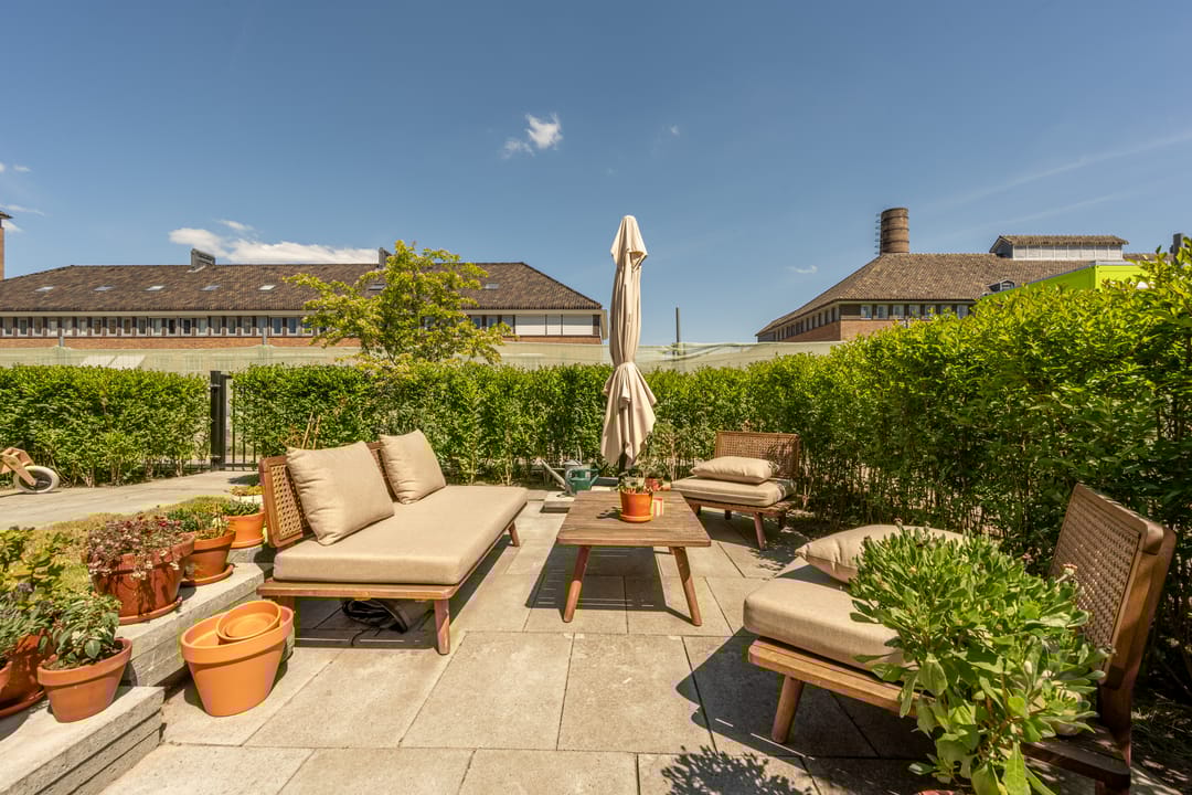 Foto 31 van Zuster Van Dijkplein 25