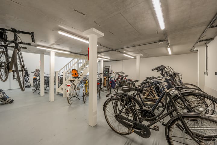 Foto 38 van Zuster Van Dijkplein 25