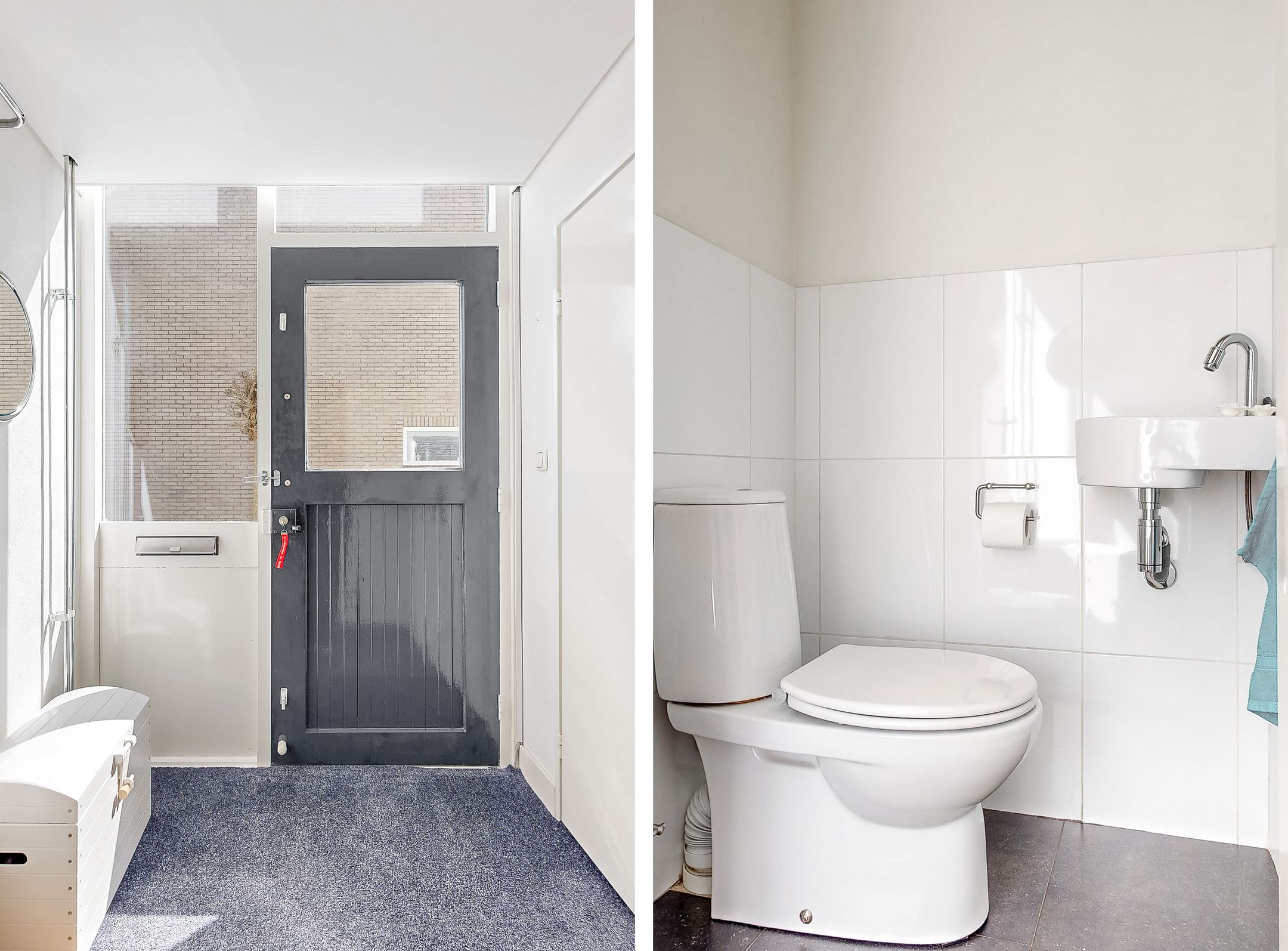 Foto 21 van Vredeburglaan 44