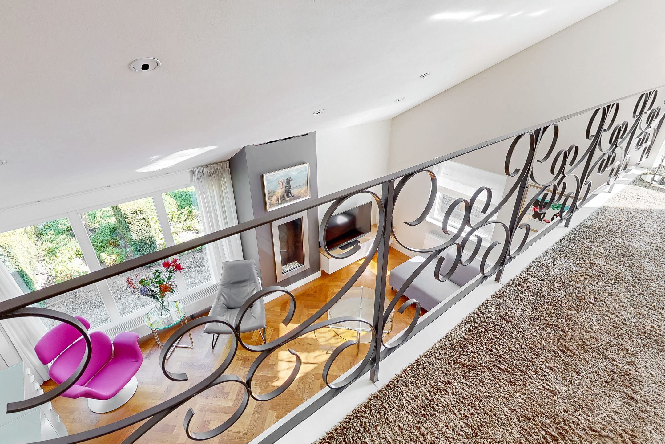 Foto 24 van Vredeburglaan 44