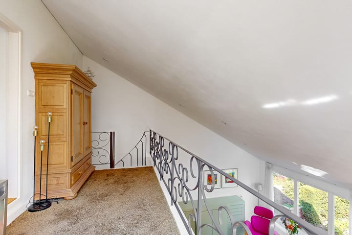 Foto 25 van Vredeburglaan 44