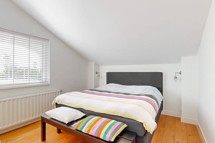 Foto 26 van Vredeburglaan 44