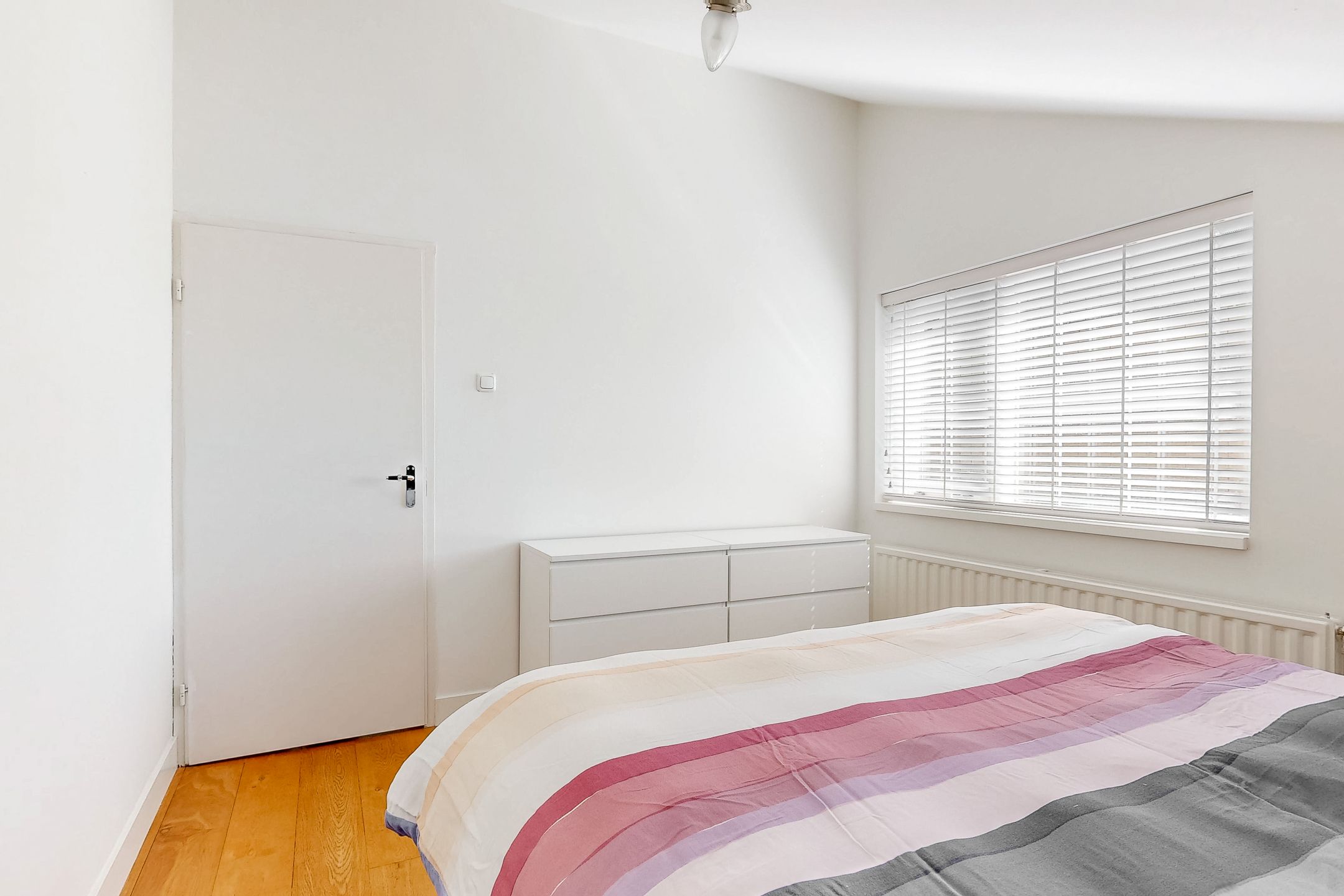 Foto 27 van Vredeburglaan 44