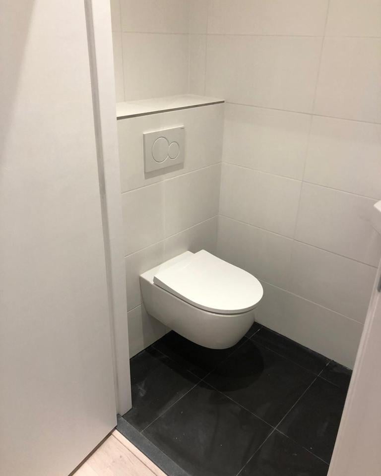 Bekijk foto 3 van Schrepel 24-C21