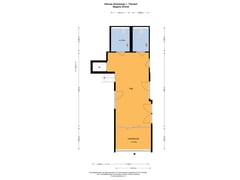 Bekijk plattegrond