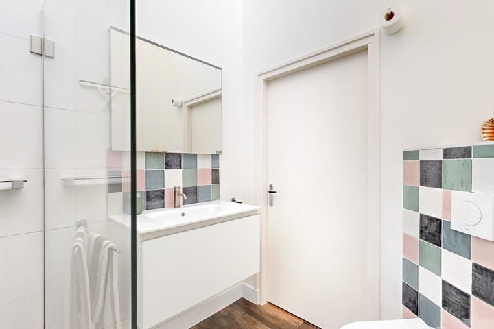 Foto 31 van Vredeburglaan 44