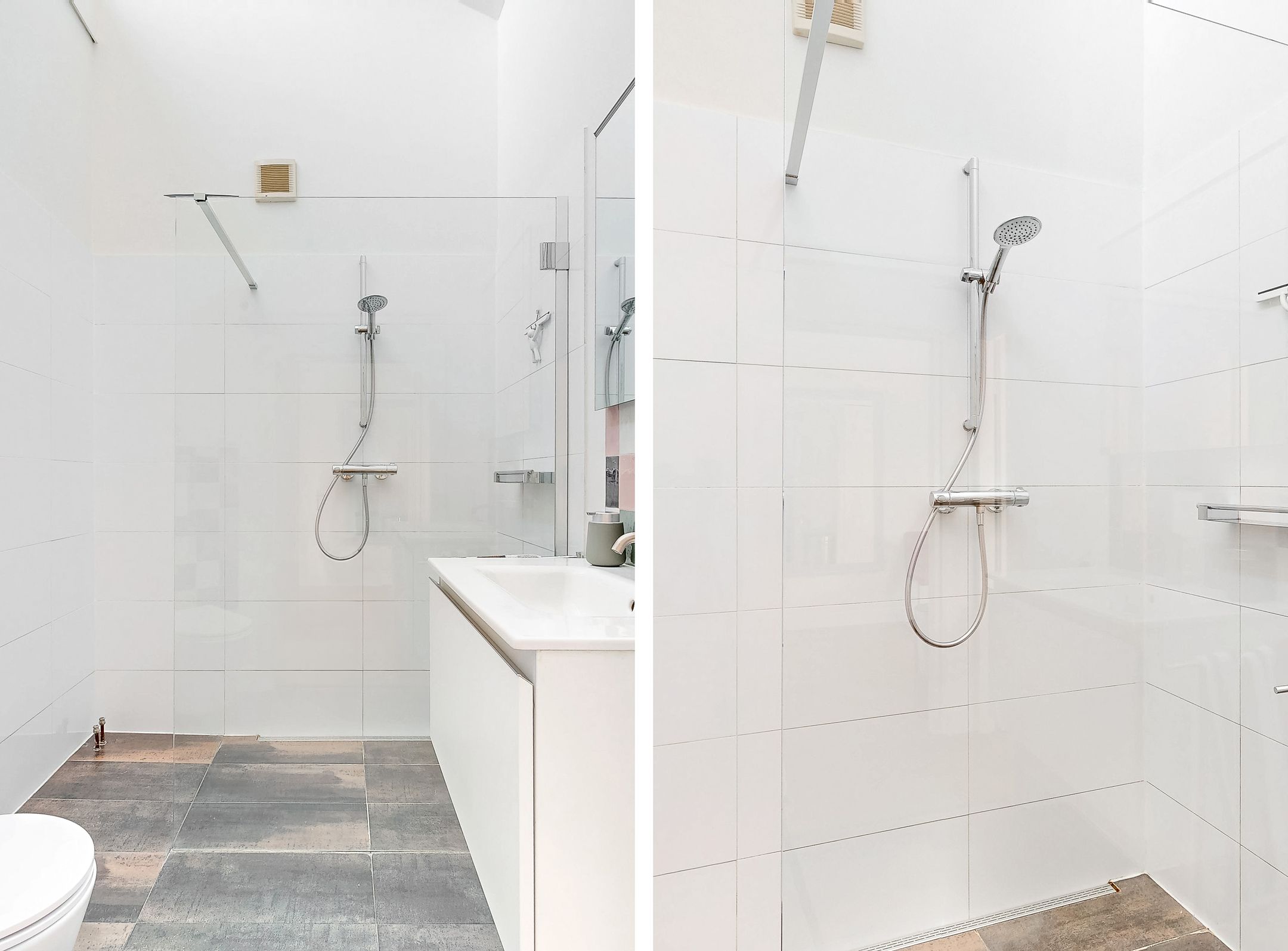 Foto 33 van Vredeburglaan 44