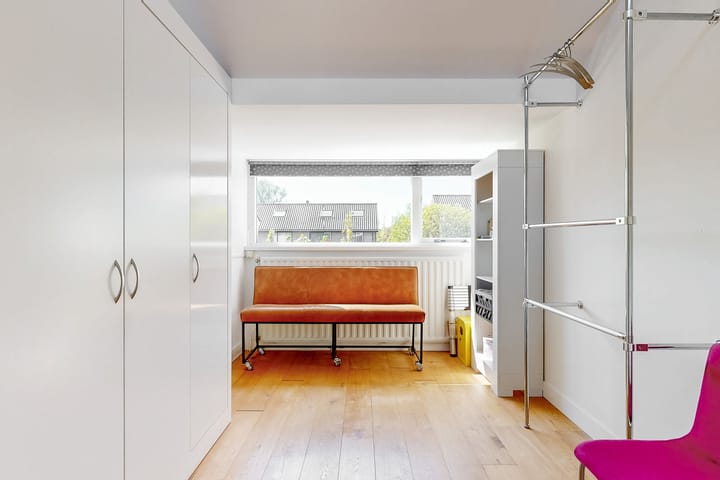 Foto 28 van Vredeburglaan 44