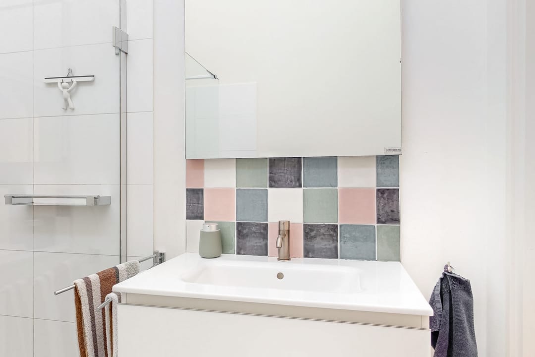 Foto 32 van Vredeburglaan 44